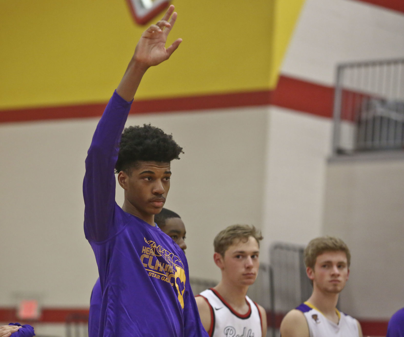 Heart of Illinois All-Star game 12 3.27.19.JPG